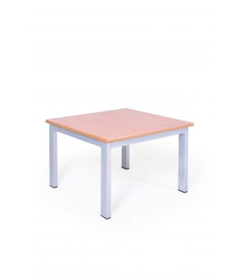 EXTRA HEAVY DUTY COFFEE TABLES