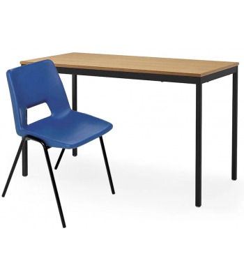 ADVANCED 15 TABLE AND 30 CHAIR PACKAGES