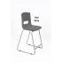 POSTURA HIGH CHAIRS From £56.000