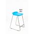 POSTURA PLUS STOOLS - £43.50 Try & Beat Our Price!