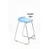 POSTURA PLUS STOOLS - £43.50 Try & Beat Our Price!