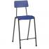 REMPLOY MX05 HIGH CHAIRS