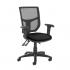 ALTINO MESH CHAIR