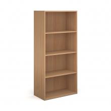 MAESTRO BOOKCASES