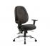 VANTAGE ERGO 24 HOUR CHAIR