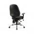 VANTAGE ERGO 24 HOUR CHAIR