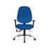 VANTAGE ERGO 24 HOUR CHAIR