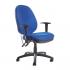 SOFIA LUMBAR SUPPORT CHAIR