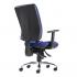 SENZA ERGO 24 HOUR CHAIR