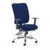 SENZA ERGO 24 HOUR CHAIR
