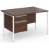 CONTRACT 25 SINGLE PEDESTAL DESKS CONTRACT 25 SINGLE PEDESTAL DESKS