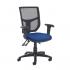 ALTINO MESH CHAIR