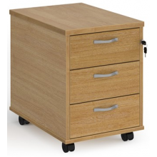 MAESTRO MOBILE PEDESTALS MAESTRO MOBILE PEDESTALS