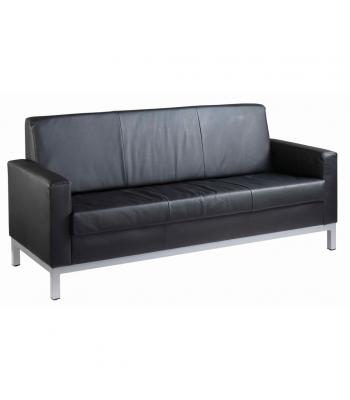 HELSINKI 3 SEATER SOFA