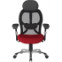 ERGO MESH 24 HOUR EXECUTIVE CHAIR ERGO MESH 24 HOUR EXECUTIVE CHAIR