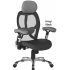 ERGO MESH 24 HOUR EXECUTIVE CHAIR ERGO MESH 24 HOUR EXECUTIVE CHAIR