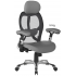 ERGO MESH 24 HOUR EXECUTIVE CHAIR ERGO MESH 24 HOUR EXECUTIVE CHAIR