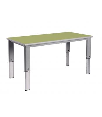 ELITE HEIGHT ADJUSTABLE TABLES