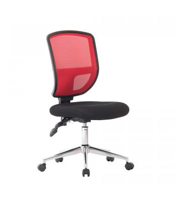 NEXUS DESIGNER MESH CHAIR