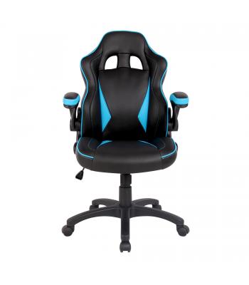 PREDATOR EXECUTIVE CHAIR