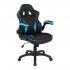PREDATOR EXECUTIVE CHAIR