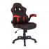 PREDATOR EXECUTIVE CHAIR