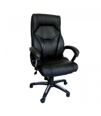 WELLINGTON EXECUTIVE ARMCHAIR