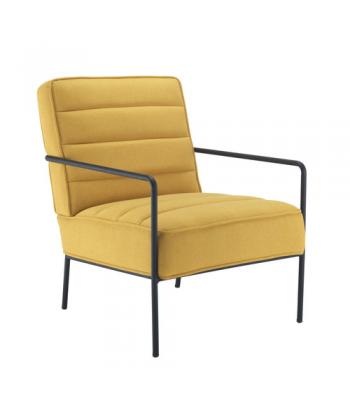 JADE RECEPTION CHAIR