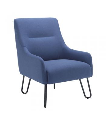 PEARL RECEPTION CHAIR