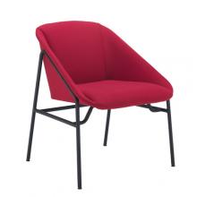 RUBY RECEPTION CHAIR