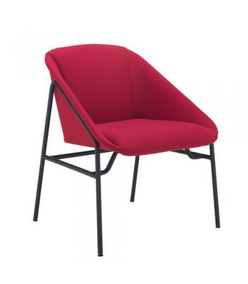 RUBY RECEPTION CHAIR