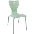 EN CLASSIC CHAIRS EN CLASSIC CHAIRS