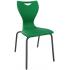 EN CLASSIC CHAIRS EN CLASSIC CHAIRS