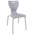 EN CLASSIC CHAIRS EN CLASSIC CHAIRS
