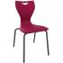 EN CLASSIC CHAIRS EN CLASSIC CHAIRS