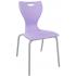 EN CLASSIC CHAIRS EN CLASSIC CHAIRS