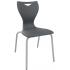 EN CLASSIC CHAIRS EN CLASSIC CHAIRS