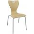 EN CLASSIC CHAIRS EN CLASSIC CHAIRS