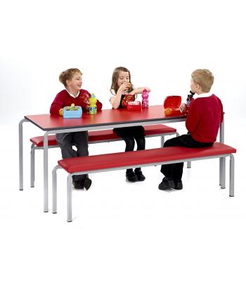 GALA DINING FURNITURE