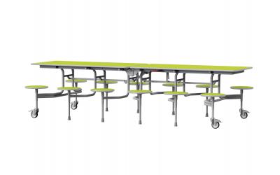 School Dining Furniture Buying Guide
