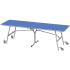GOPAK GoRoll FOLDING TABLE 8ft