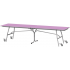 GOPAK GoRoll FOLDING TABLE 12ft