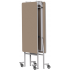 GOPAK GoRoll FOLDING TABLE 12ft