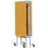 GOPAK GoRoll FOLDING TABLE 12ft