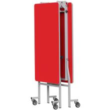 GOPAK GoRoll FOLDING TABLE 12ft