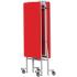 GOPAK GoRoll FOLDING TABLE 10ft