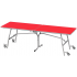 GOPAK GoRoll FOLDING TABLE 10ft