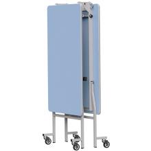 GOPAK GoRoll FOLDING TABLE 8ft