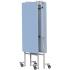GOPAK GoRoll FOLDING TABLE 12ft