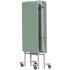 GOPAK GoRoll FOLDING TABLE 8ft